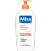MIXA Молочко для тіла  Інтенсивне живлення для дуже сухої шкіри 400 мл (D3326300) - зображення 1