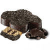 Loison Кекс  Colomba Regal Chocolate 750 г (799729013452) - зображення 2