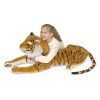 Melissa&Doug Гигантский тигр (MD12103) - зображення 2