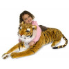 Melissa&Doug Гигантский тигр (MD12103) - зображення 3