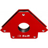 S&R Power для сварки до 23 кг угол 45°, 90°, 135° 290102100 - зображення 3
