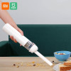 MiJia Handy Vacuum Cleaner Mini White (SSXCQ01XY/BHR4562GL) - зображення 4