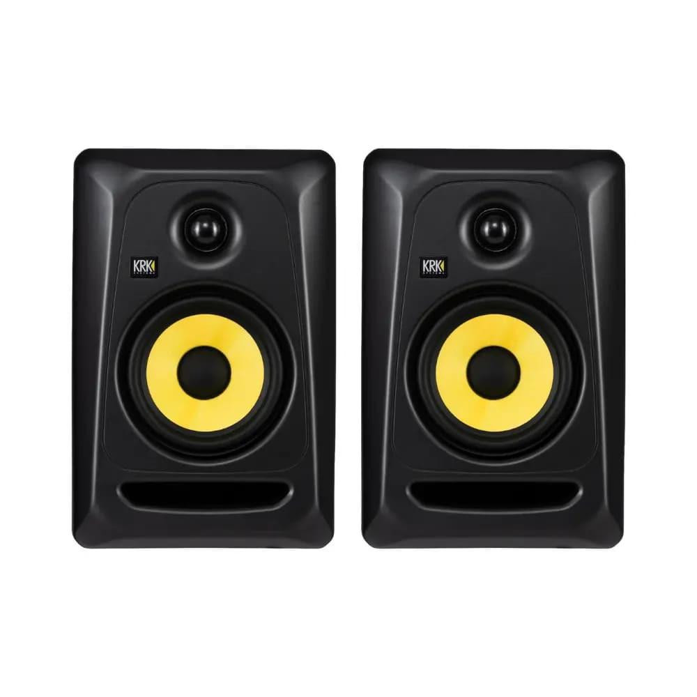 KRK Classic 5 - зображення 1