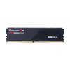 G.Skill 32 GB (2x16GB) DDR5 5600 MHz Ripjaws S5 Black (F5-5600J3636C16GX2-RS5K) - зображення 3