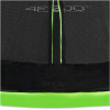 4FIZJO Premium 435 см Black/Green (4FJ0606) - зображення 7