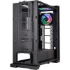 Thermaltake CTE T500 TG (CA-1X8-00F1WN-01) - зображення 9