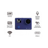AIRON ProCam 8 Blue Blogger Kit (69477915500062) - зображення 2