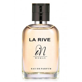 La Rive In Woman Парфюмированная вода для женщин 30 мл
