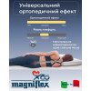 Magniflex Notte Extra 200x200 - зображення 4