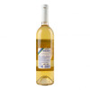 Biologist Вино  Chardonnay Crisp wine біле сухе, 0,75 л (4820212230462) - зображення 2