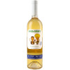 Biologist Вино  Chardonnay Crisp wine біле сухе, 0,75 л (4820212230462) - зображення 3