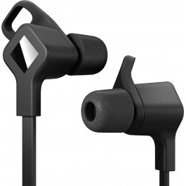   HP Omen Dyad Earbuds (8JE67AA)