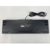 Corsair K60 RGB Pro Cherry Viola USB (CH-910D019-RU) - зображення 6