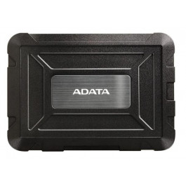 ADATA ED 600 (AED600U31-CBK)