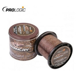   Prologic Mimicry Mirage XP Camo (0.30mm 1000m 7.1kg)