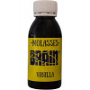 Brain Добавка Molasses (Vanilla) 120ml - зображення 1