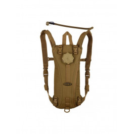 Source Tactical 3L Hydration Pack / coyote (4000330203)