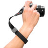 Peak Design Cuff Camera Wrist Strap (Charcoal) (CF-BL-3) - зображення 4