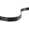 Peak Design Leash Camera Strap (Charcoal) (L-BL-3) - зображення 4