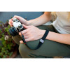 Peak Design Cuff Camera Wrist Strap (Charcoal) (CF-BL-3) - зображення 6
