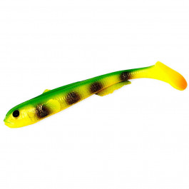 Savage Gear LB 3D Goby Shad / 23cm / Pike
