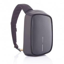 XD Design Bobby Sling Anti-Theft Crossbody backpack / Black (P705.781)