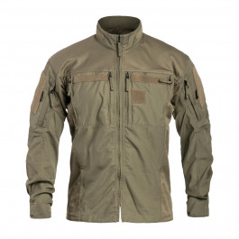 Carinthia Куртка  Combat Jacket - Olive XL