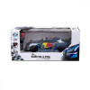 KS Drive Audi RS 5 DTM Red Bull блакитний 1:24 (124RABL) - зображення 2