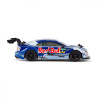 KS Drive Audi RS 5 DTM Red Bull блакитний 1:24 (124RABL) - зображення 7