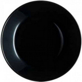 Luminarc Zelie Black 20 см (V3890)