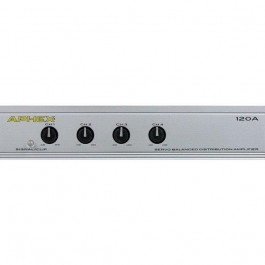 APHEX 120A