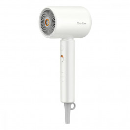 Xiaomi ShowSee Hair dryer VC200-W