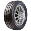 Powertrac Tyre POWERTRAC SNOWSTAR (225/45R17 94H) - зображення 1