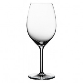 Schott-Zwiesel Набор бокалов для вина Banquet 475мл 121592