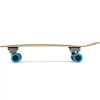 Mindless Surf Skate Fish white (MS1500-WH) - зображення 4