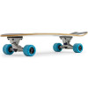 Mindless Surf Skate Fish white (MS1500-WH) - зображення 5