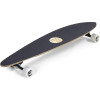 Mindless Mindless лонгборд Core Pintail red-gum (ML7500-RG) - зображення 4