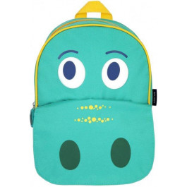 SunnyLife Детский рюкзак  Dino (9339296048313)