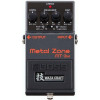 BOSS MT-2W Metal Zone - зображення 1