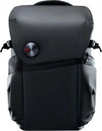  VSGO Photography Backpack Black 20L (V-BP01)