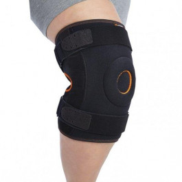 Orliman Ортез колінного суглоба  Oneplus поліцентричний (OPL480 / 2)
