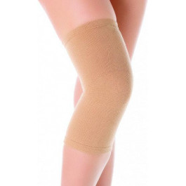 Dr.Life Бандаж колінного суглоба  розмір M бежевий (KS-10)