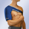Orliman Неопреновый бандаж для фиксации плечевого сустава Orliman, правая рука, размер 3 - зображення 1
