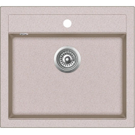   AquaSanita Quadro SQQ100-110