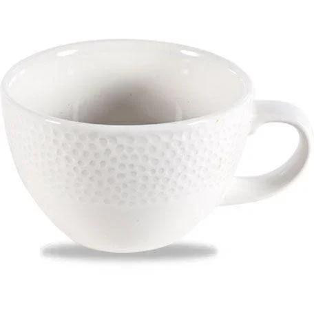 Churchill Чашка для чая Isla 220мл WHISIT81 - зображення 1