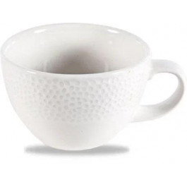 Churchill Чашка для чая Isla 220мл WHISIT81