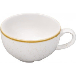 Churchill Чайная чашка Stonecast White Speckle 220мл SWHSCB201
