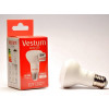 Vestum LED A55 8W 4100K 220V E27 (1-VS-1107) - зображення 2