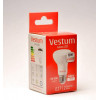 Vestum LED A55 8W 4100K 220V E27 (1-VS-1107) - зображення 3