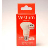Vestum LED A55 8W 4100K 220V E27 (1-VS-1107) - зображення 4